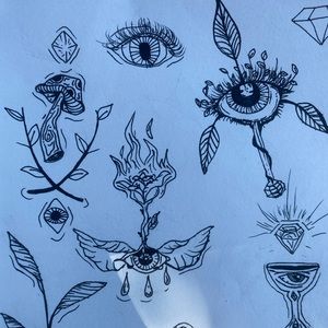 Meet your Posher, Lena